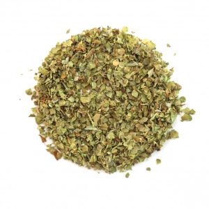 MEJORANA 1000grs