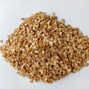 SEMILLAS 1.5KG
